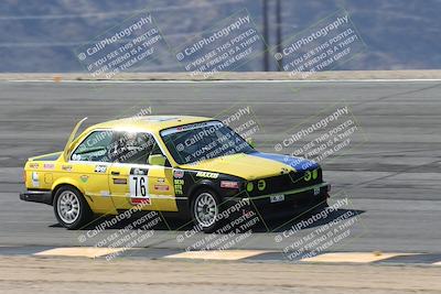 media/Oct-11-2025-Lucky Dog Racing (Sat) [[f5b53147c4]]/2-First Stint/4-Bowl/